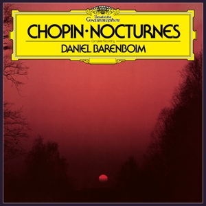 Chopin: Nocturnes by Mohamed Saleh, Kinan A...