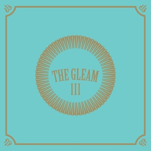 Third Gleam by Avett Brothers
