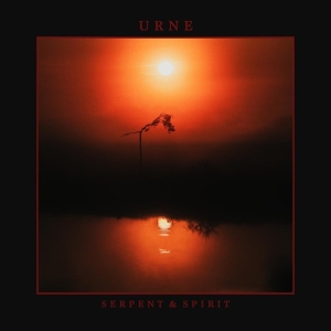 Serpent & Spirit by Urne