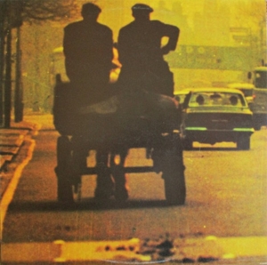 Anymore For Anymore -Hq- by Lane, Ronnie & Slim Chance