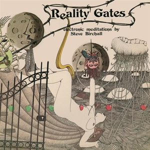 Reality Gates