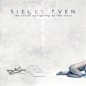 Art of Navigating By the Stars by Sieges Even