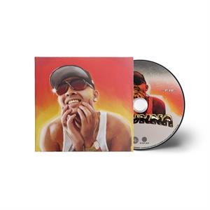 Stunna by P-Lo