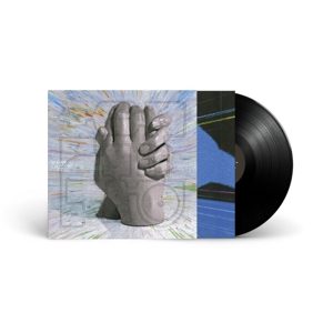 Guiding Hand