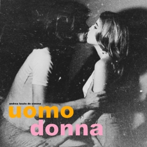 Uomo Donna by Simone, Andrea Laszlo De