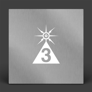 A Tribute To Spacemen 3 (25th Ann. Edition) by V/A
