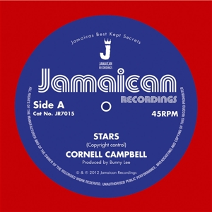 Stars/Version