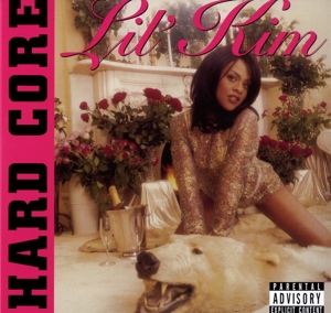 Hard Core by Lil' Kim