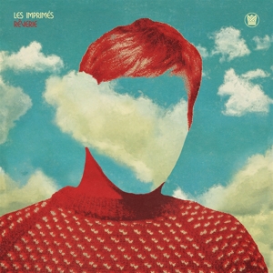 Reverie by Les Imprimes