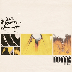 Ttk. 1 by Totek