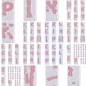 Sit N' Spin by Ariel Pink