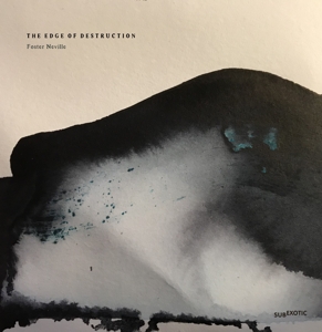 Edge of Destruction