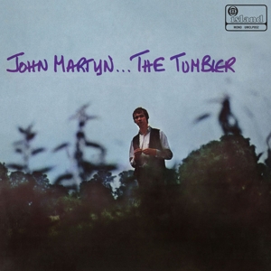 Tumbler by John Martyn