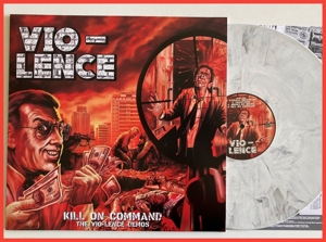 Kill On Command