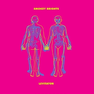 Levitator by Smokey Brights