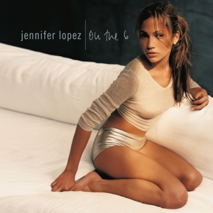On the 6 by Lopez, Jennifer