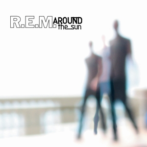 Around the Sun by R.E.M.