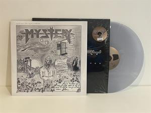 1992-the Lost Tapes