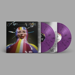 Hit Parade by Roisin Murphy