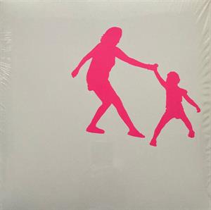 This is What We Do - Version Excursion by Leftfield