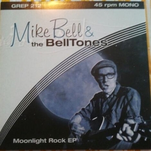 7-Moonlight Rock