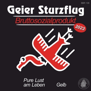 7-Bruttosozialprodukt by Geier Sturzflug