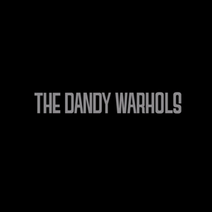 The Wreck of the Edmund Fitzgerald by Dandy Warhols