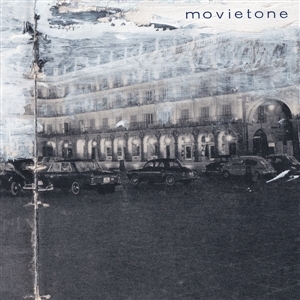 Movietone by Movietone