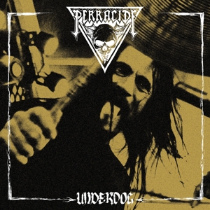 Underdog by Perracide