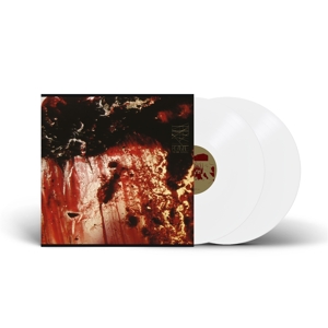 To Be Cruel by Khanate