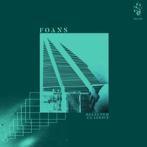 Selected Classics by Foans