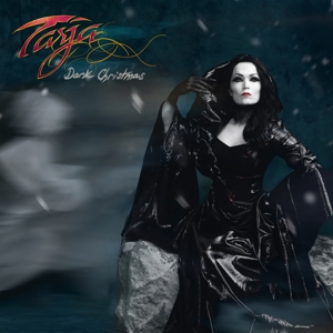 Dark Christmas by Tarja