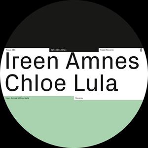 Synergy by Amnes, Ireen
