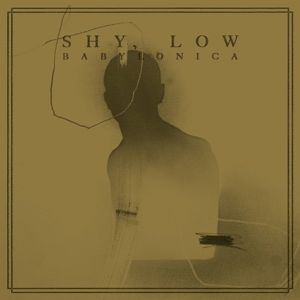 Babylonica by Shy Low