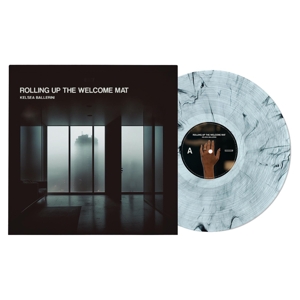 Rolling Up the Welcome Mat by Ballerini, Kelsea