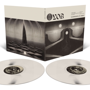 Elaborations of Carbon by Yob