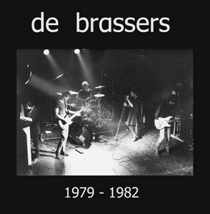 1979-1982 by Brassers, De