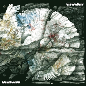 Getaway by Mouth