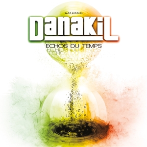Echos Du Temps by Danakil