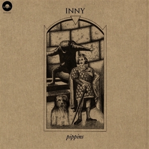 Pippins