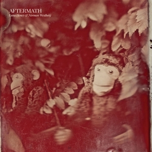 Aftermath by Luna Honey & Norma...