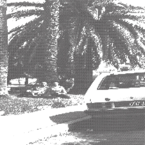 Beautiful You by Khotin