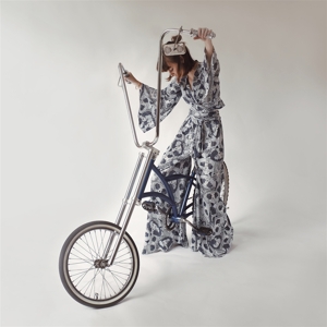 Faye Webster by Webster, Faye