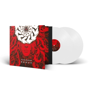 Superunknown Redux by Soundgarden