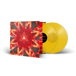 Best of Soundgarden Redux by Soundgarden