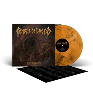 Hades Unleashed