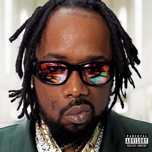 Won't He Do It by Conway the Machine
