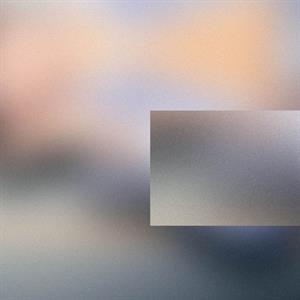 Musique For Discotheques by Cinthie