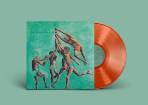 Subtle Love by Slow Show