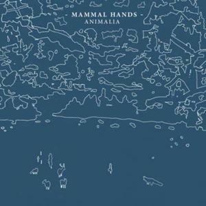 Animalia by Mammal Hands